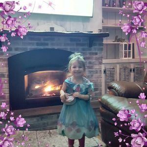 Meet your Posher, Roberta